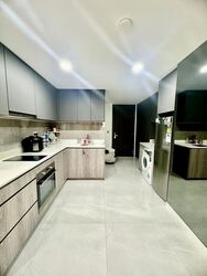 Riverfront Residences (D19), Apartment #630755211